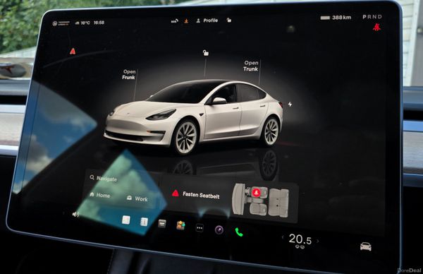 // Deposit Taken // 366597423