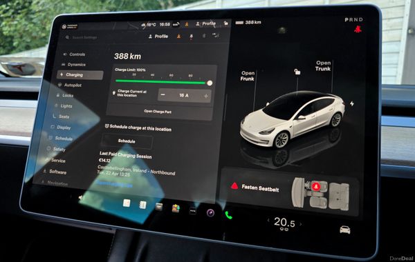 // Deposit Taken // 366597433