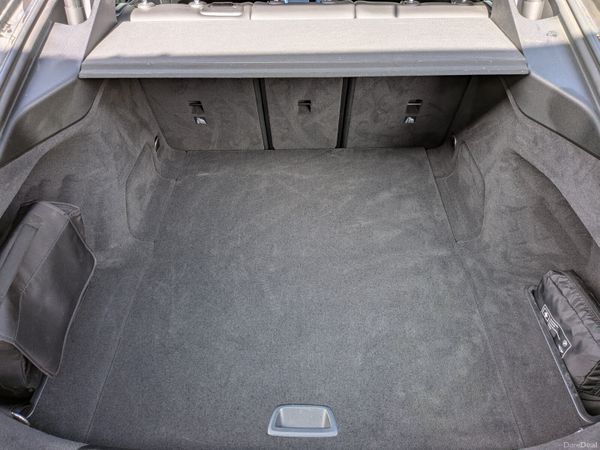 2022 BMW i4 M Sport 366507248