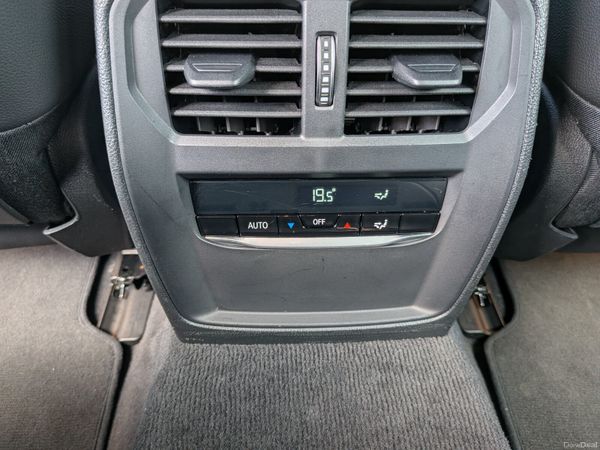 2022 BMW i4 M Sport 366507250