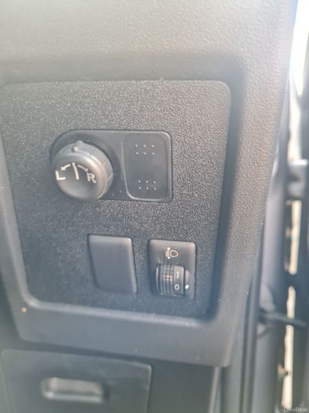 2013 Nissan Qashqai 1.5Dci New Nct 366661892