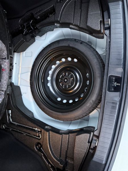 TOYOTA PRIUS 2020 1.8L PETROL HYBRID AUTOMATIC 366602059