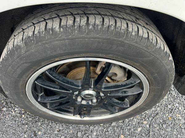 2015 Honda Vezel Hybrid 366847265