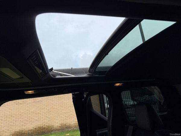 2023 Toyota Alphard 366898758