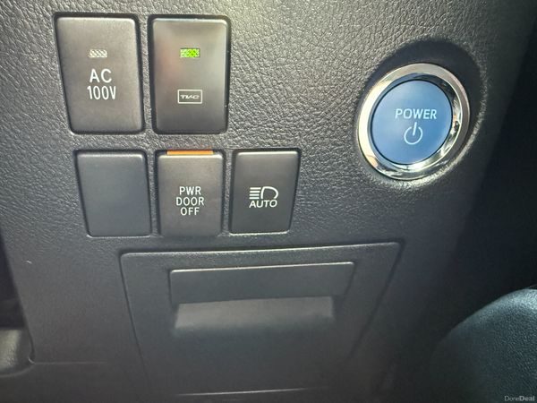 2023 Toyota Alphard 366898793