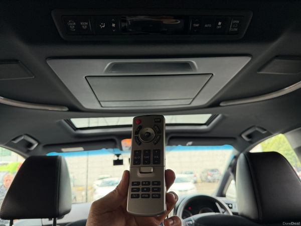 2023 Toyota Alphard 366898798