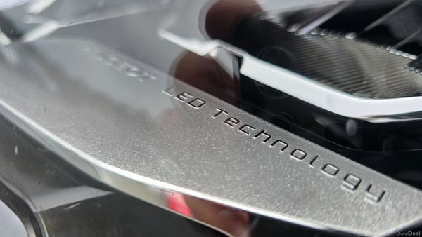 🔥 2021 Peugeot 3008 HYBRID2 PHEV 225bhp Allure 366807641