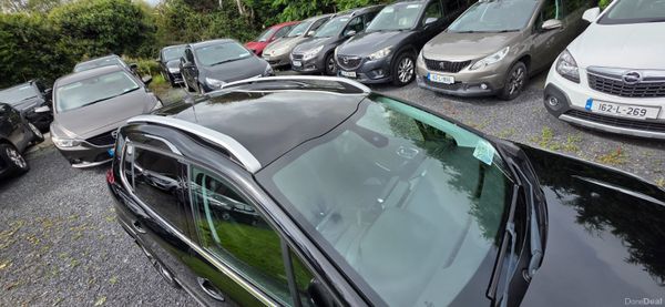 Peugeot 2008 Automatic 366960815