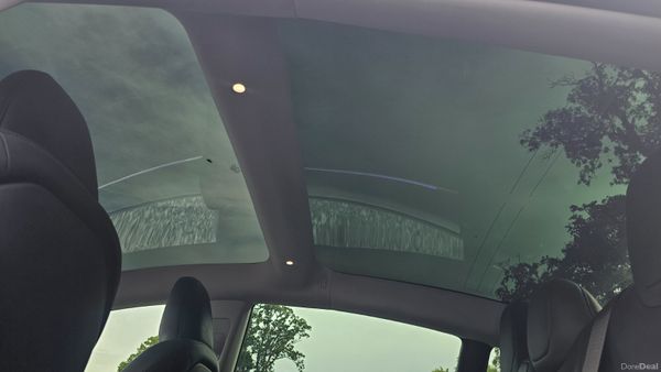 //Deposit Taken// 366991657