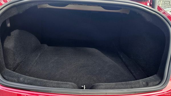 //Deposit Taken// 366991659