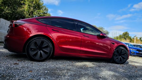 //Deposit Taken// 366991661