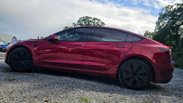 //Deposit Taken// 366991664