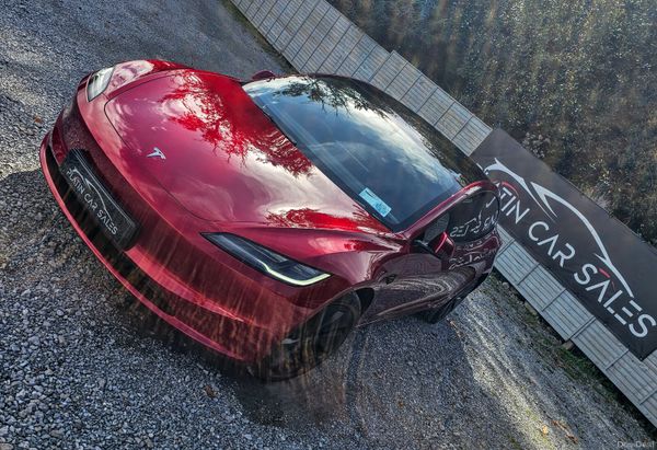 //Deposit Taken// 366991667