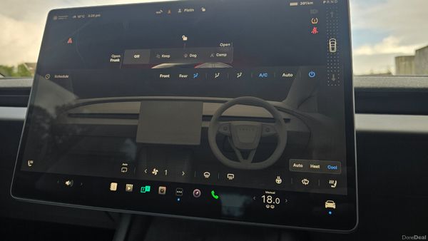 //Deposit Taken// 366991668