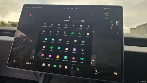 //Deposit Taken// 366991669