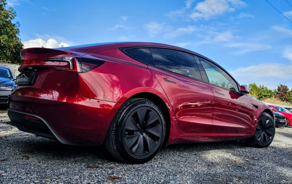 //Deposit Taken// 366991671