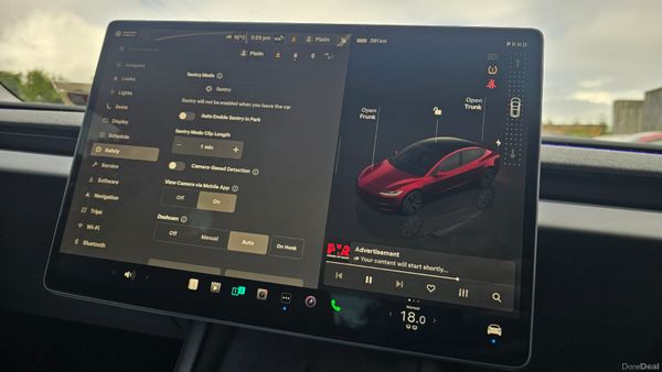 //Deposit Taken// 366991673