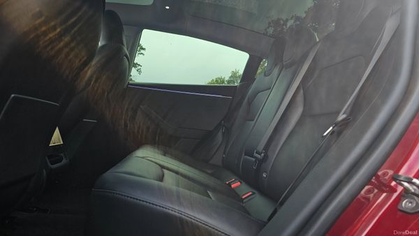 //Deposit Taken// 366991675