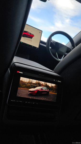 //Deposit Taken// 366991676