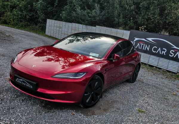 //Deposit Taken// 366991697