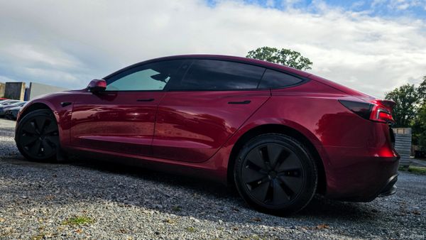 //Deposit Taken// 366991607