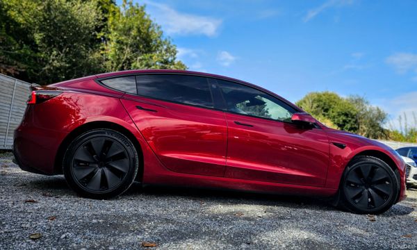 //Deposit Taken// 366991609