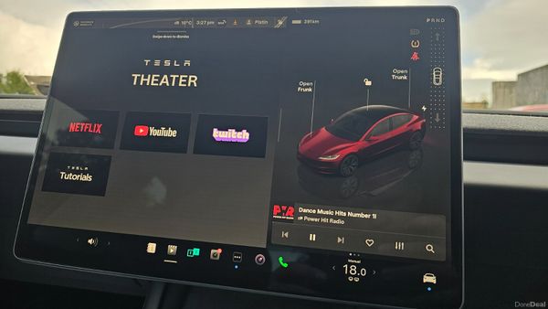 //Deposit Taken// 366991615