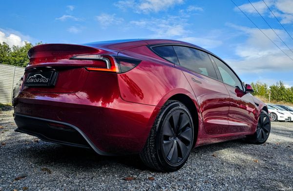 //Deposit Taken// 366991617