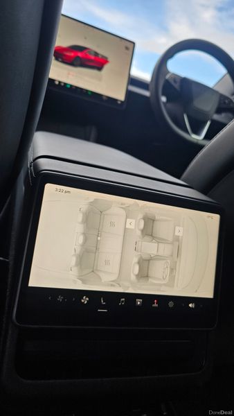 //Deposit Taken// 366991621