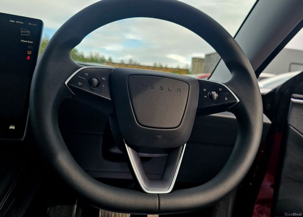 //Deposit Taken// 366991623