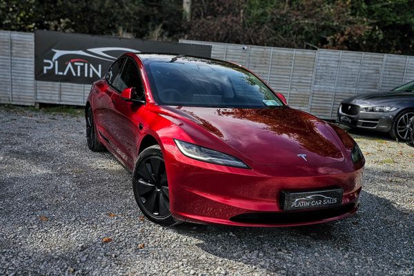 //Deposit Taken// 366991625