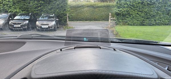 Mazda 3 Platinum Gt full leather 367009952