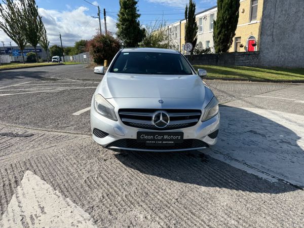 Mercedes Benz A180 1.6 AUTOMATIC 367013387