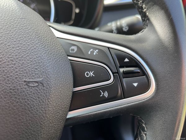 Renault Kadjar 1.3 TCE 140 GPF Iconic 367013925