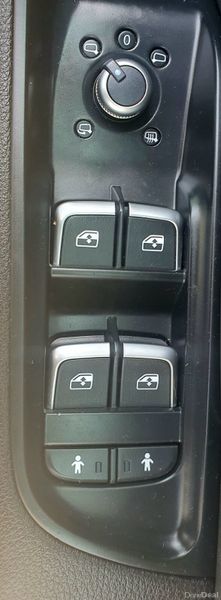 2020 Audi A3 PHEV | E-Tron 367183249