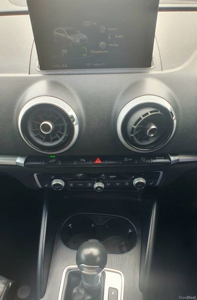 2020 Audi A3 PHEV | E-Tron 367183251