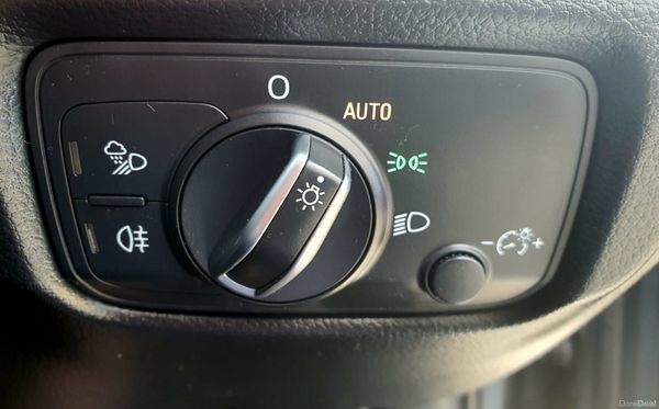 2020 Audi A3 PHEV | E-Tron 367183253