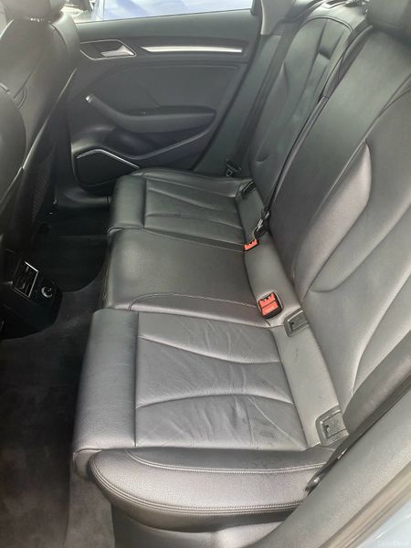 2020 Audi A3 PHEV | E-Tron 367183263