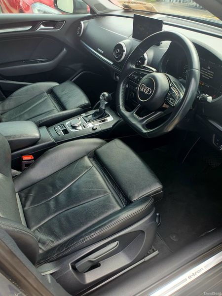 2020 Audi A3 PHEV | E-Tron 367183265