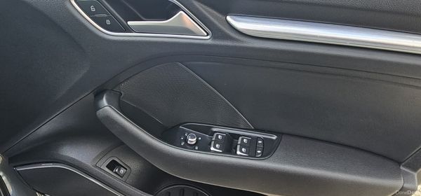 2020 Audi A3 PHEV | E-Tron 367184997