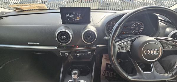 2020 Audi A3 PHEV | E-Tron 367185003