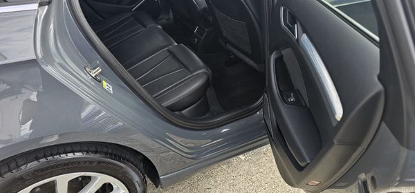 2020 Audi A3 PHEV | E-Tron 367185007