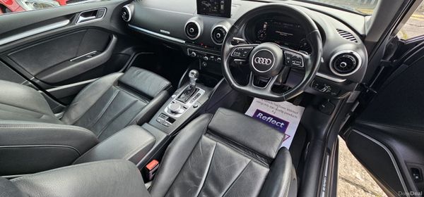 2020 Audi A3 PHEV | E-Tron 367185011