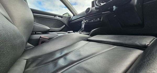 2020 Audi A3 PHEV | E-Tron 367185013