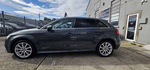 2020 Audi A3 PHEV | E-Tron 367185015
