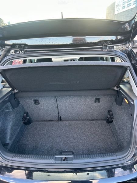 VW POLO TSI AUTO 367216128