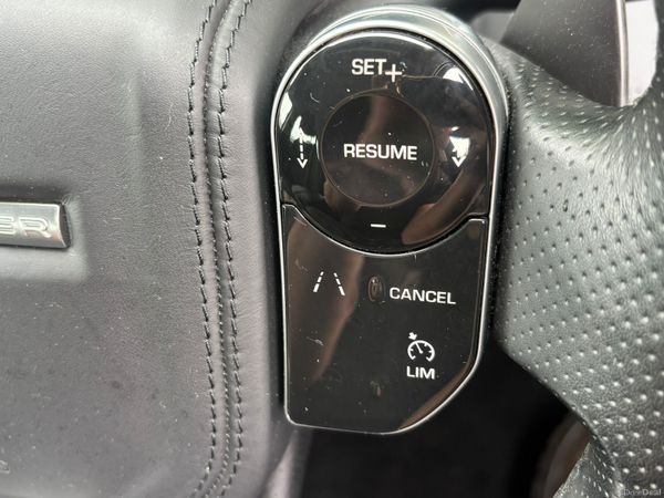 2020 Land Rover Range Rover Evoque R-Dynamic 367367145