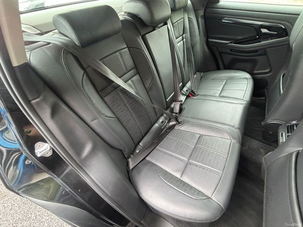 2020 Land Rover Range Rover Evoque R-Dynamic 367367138