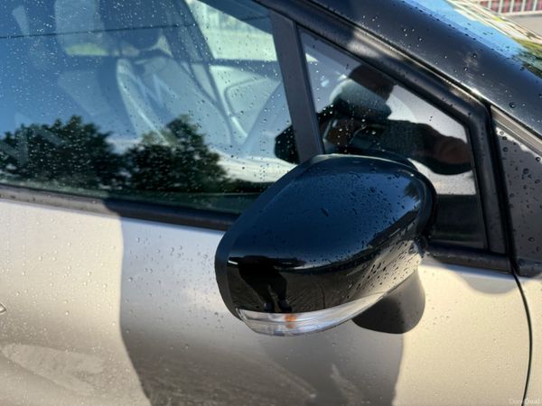 Renault Capture 2015 Auto 367375259