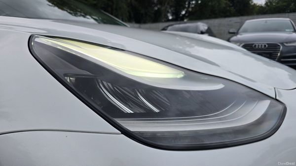 // Deposit Taken// 367323493